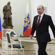 Photo via AP
